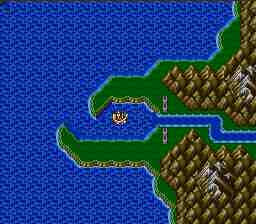 walk3tornacanal.jpg (7973 bytes)