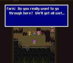 walk3transparencies.jpg (5595 bytes)