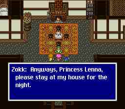 walk3zokk2.jpg (7751 bytes)