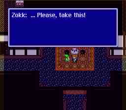 walk3zokk3.jpg (5342 bytes)