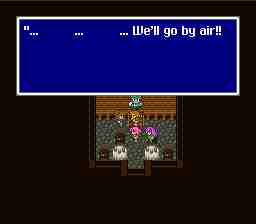 walk4byair.jpg (3884 bytes)