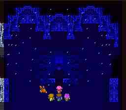 walk4crystalshatter.jpg (3924 bytes)