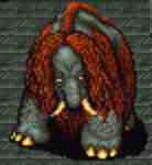 walk4galura.jpg (2492 bytes)