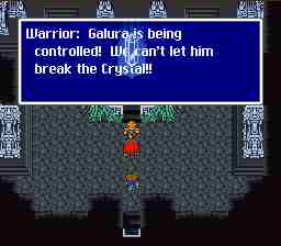 walk4galuracontrol.jpg (6939 bytes)