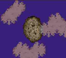 walk4incoming.jpg (3441 bytes)