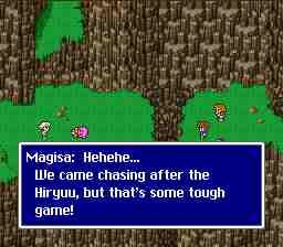 walk4magisa.jpg (8167 bytes)