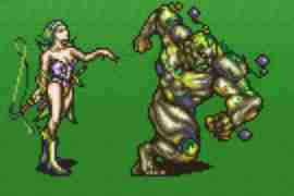 walk4magisafortsa.jpg (3966 bytes)