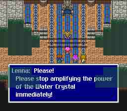 walk4stopcrystal.jpg (8793 bytes)