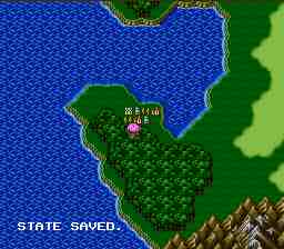 walk4tocarwen.jpg (7801 bytes)