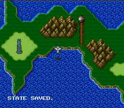 walk4tower.jpg (6888 bytes)