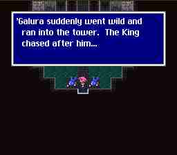 walk4tower2.jpg (4993 bytes)