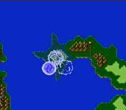 walk4towersink.jpg (3537 bytes)