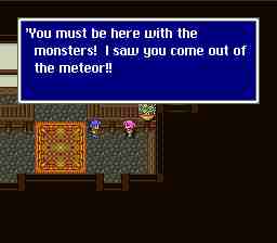 walk5arrest.jpg (4887 bytes)