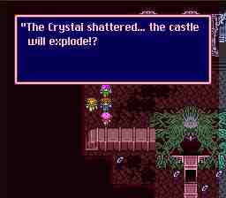 walk5casteexplode.jpg (6057 bytes)