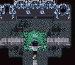 walk5crystalshatter.jpg (7436 bytes)