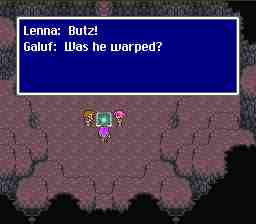 walk5inmeteor.jpg (5410 bytes)