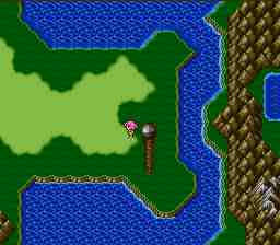 walk5kanrakmeteor.jpg (6180 bytes)