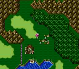 walk5karnak.jpg (6005 bytes)