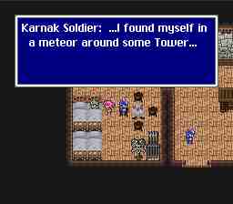 walk5karnaksoldier.jpg (6689 bytes)