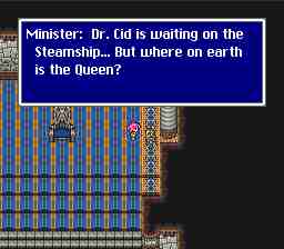 walk5missingqueen.jpg (7496 bytes)