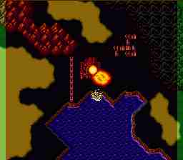 walk5nomorekarnak.jpg (4813 bytes)