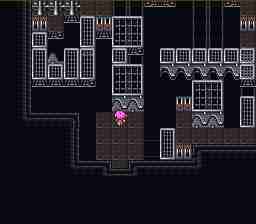 walk5puzzle.jpg (5269 bytes)