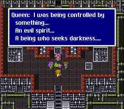 walk5queen2.jpg (9740 bytes)