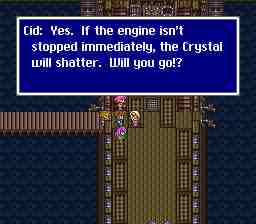 walk5steam1.jpg (7146 bytes)