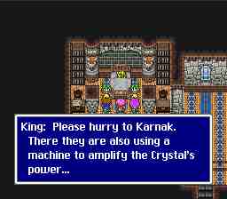 walk5tokarnak.jpg (7892 bytes)