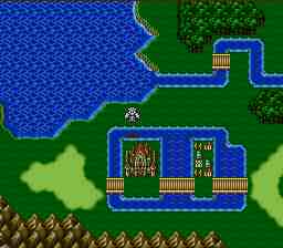 walk5worus.jpg (6569 bytes)