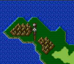 walk5worusmeteor.jpg (7190 bytes)