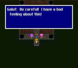 walk6badfeeling.jpg (4231 bytes)