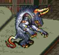 walk6byblos.jpg (3817 bytes)