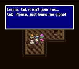 walk6cidgoaway.jpg (5220 bytes)