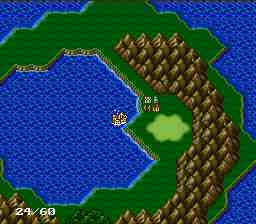 walk6crecent.jpg (6977 bytes)