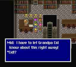 walk6goseecid.jpg (7577 bytes)