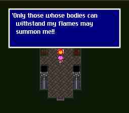 walk6irfit1.jpg (5037 bytes)