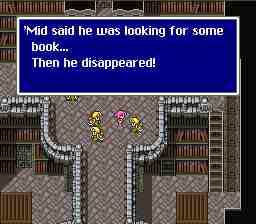 walk6middisappear.jpg (8859 bytes)