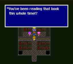 walk6readbook.jpg (4704 bytes)