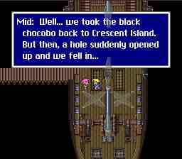 walk7airship.jpg (7174 bytes)