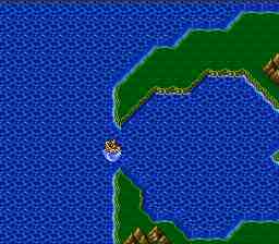 walk7boatsink.jpg (7559 bytes)