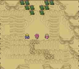 walk7deadworm.jpg (4712 bytes)