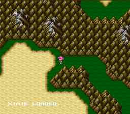 walk7desert.jpg (7052 bytes)