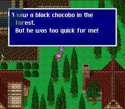 walk7forestchocobo.jpg (7601 bytes)