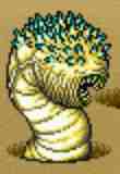 walk7sandworm.jpg (2716 bytes)