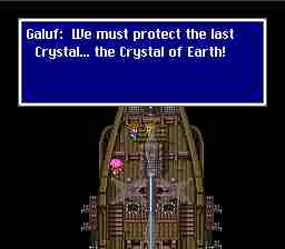 walk7savelast.jpg (5641 bytes)