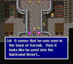 walk7seeking.jpg (9313 bytes)