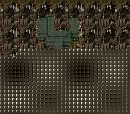 walk7teleport.jpg (8894 bytes)