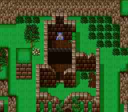 walk7tycoon.jpg (6155 bytes)