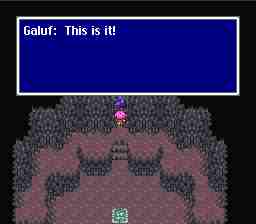 walk8admantium.jpg (4822 bytes)